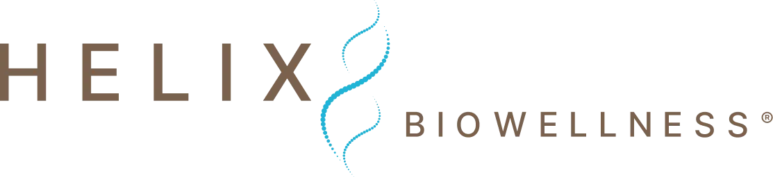 Helix Biowellness
