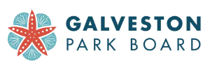 Galveston Park Board