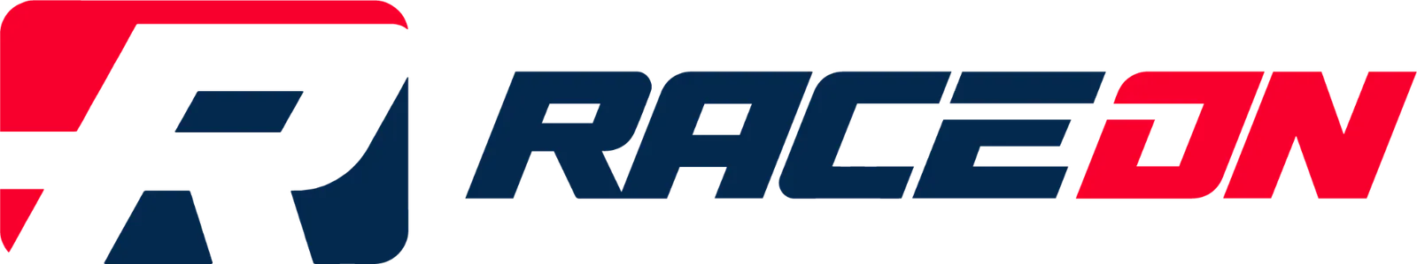 RaceON