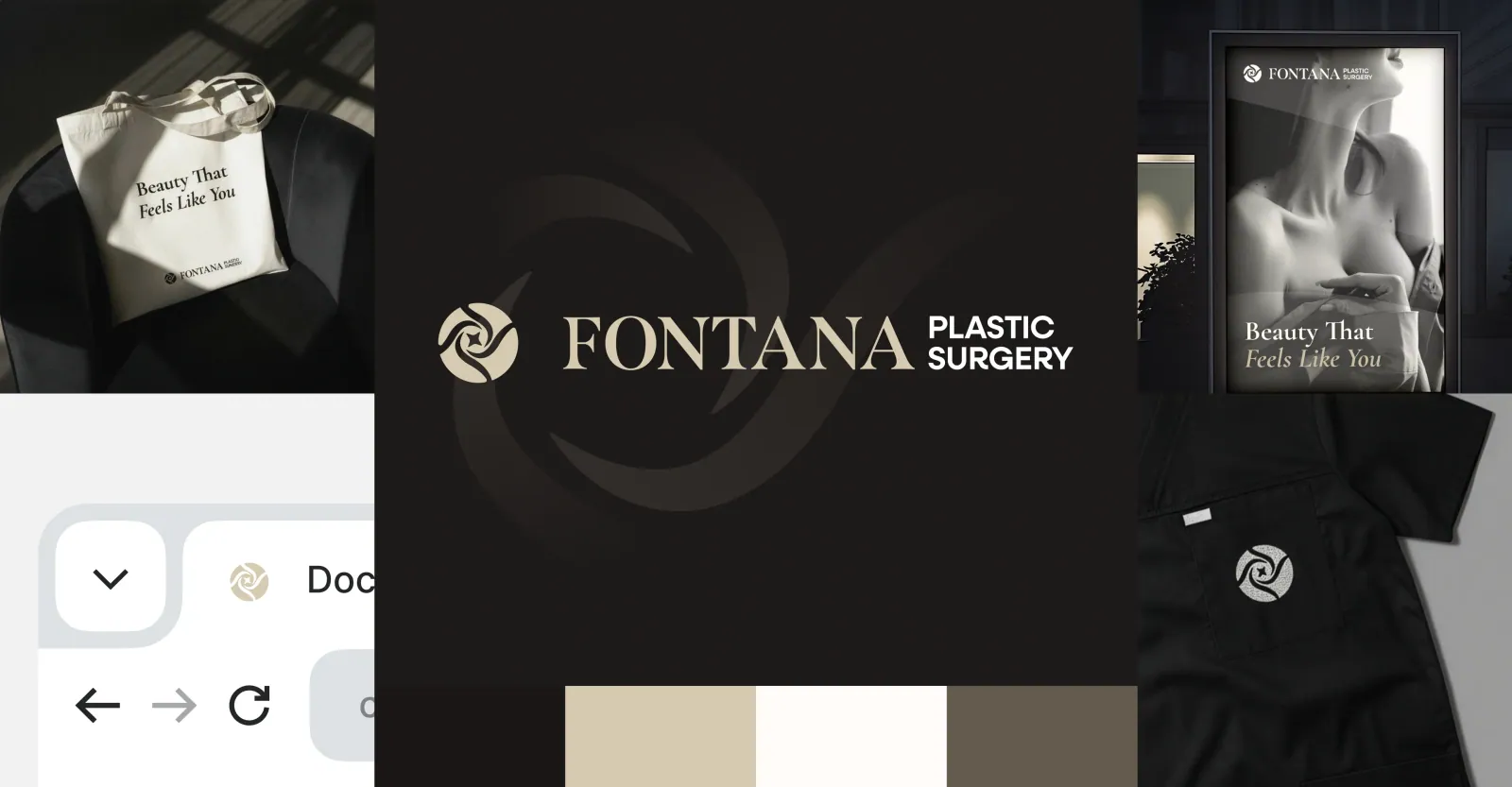 Fontana Plastic Surgery