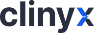 Clinyx